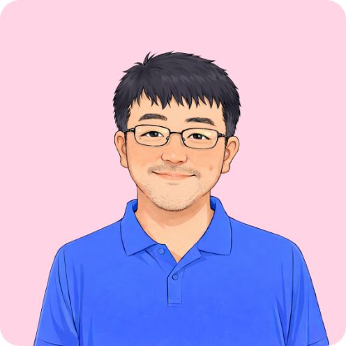 三好指導員