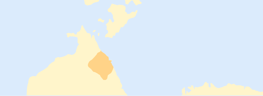 市内方面・東廻り