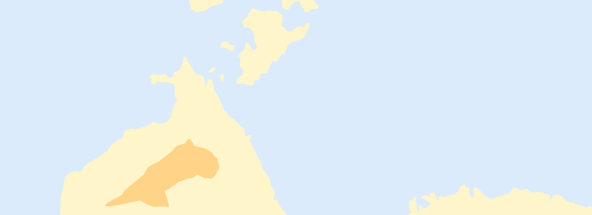 玉川方面
