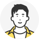 インタビュイーイメージ
