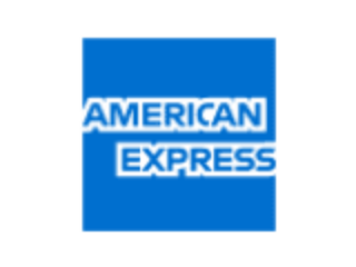 American Express