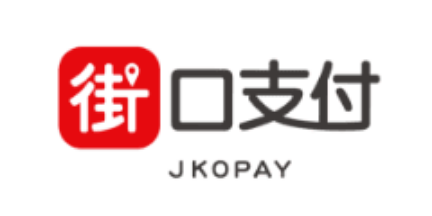 JKOPAY