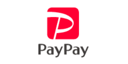 PayPay