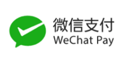 WeChat Pay