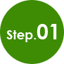 step01