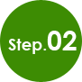 step02