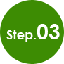 step03