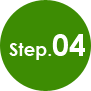 step04