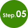 step05