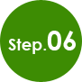 step06