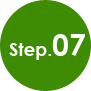 step07