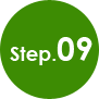 step09