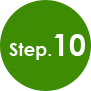 step10