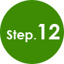 step12