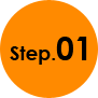 step01