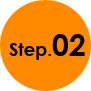 step02