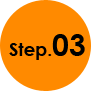 step03