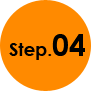 step04