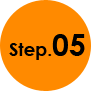 step05