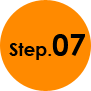 step07