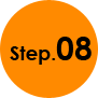 step08