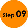 step09