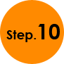 step10